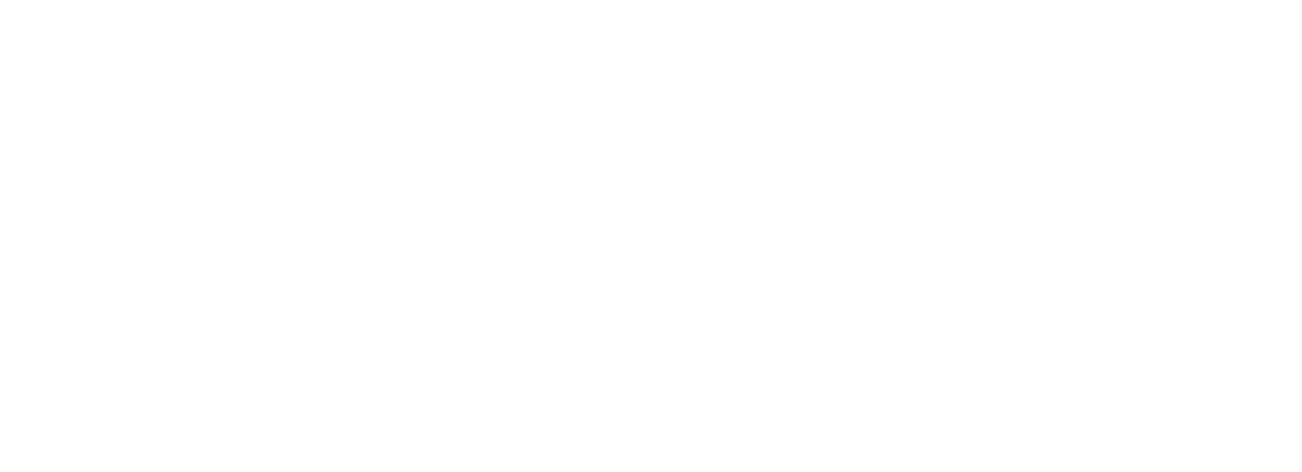 PSK
