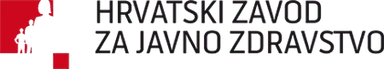 Hrvatski zavod za javno zdravstvo