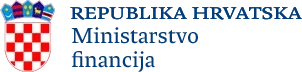 Ministarstvo financija Republike Hrvatske